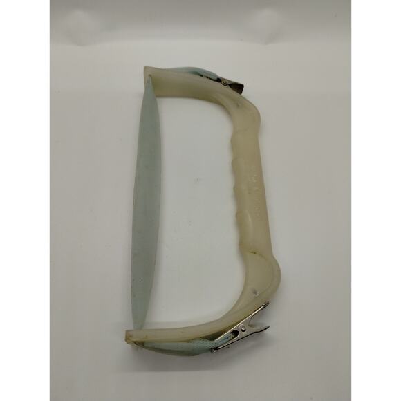 The Seam Whacker - 2 Pieces - Picture 4 of 4